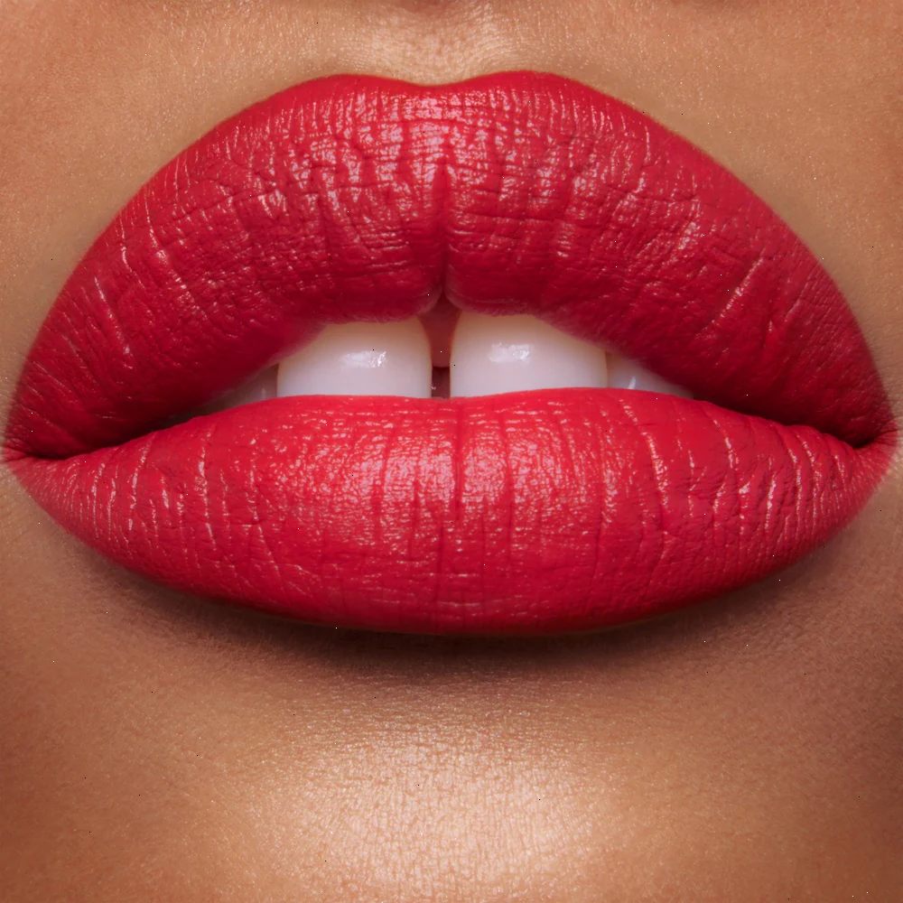MATTE REVOLUTION - HOLLYWOOD VIXEN - Image 5