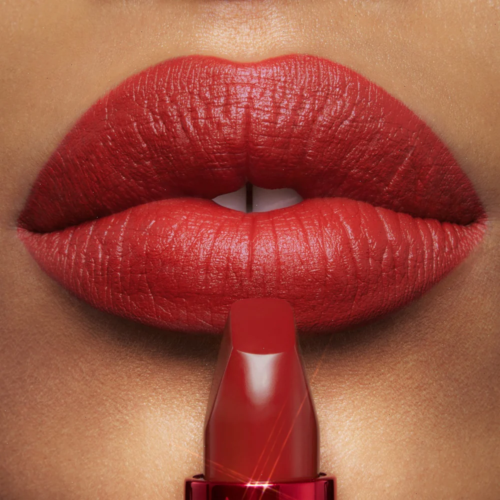 MATTE REVOLUTION - MARK OF A KISS - Image 4