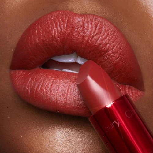 MATTE REVOLUTION - MARK OF A KISS - Image 5