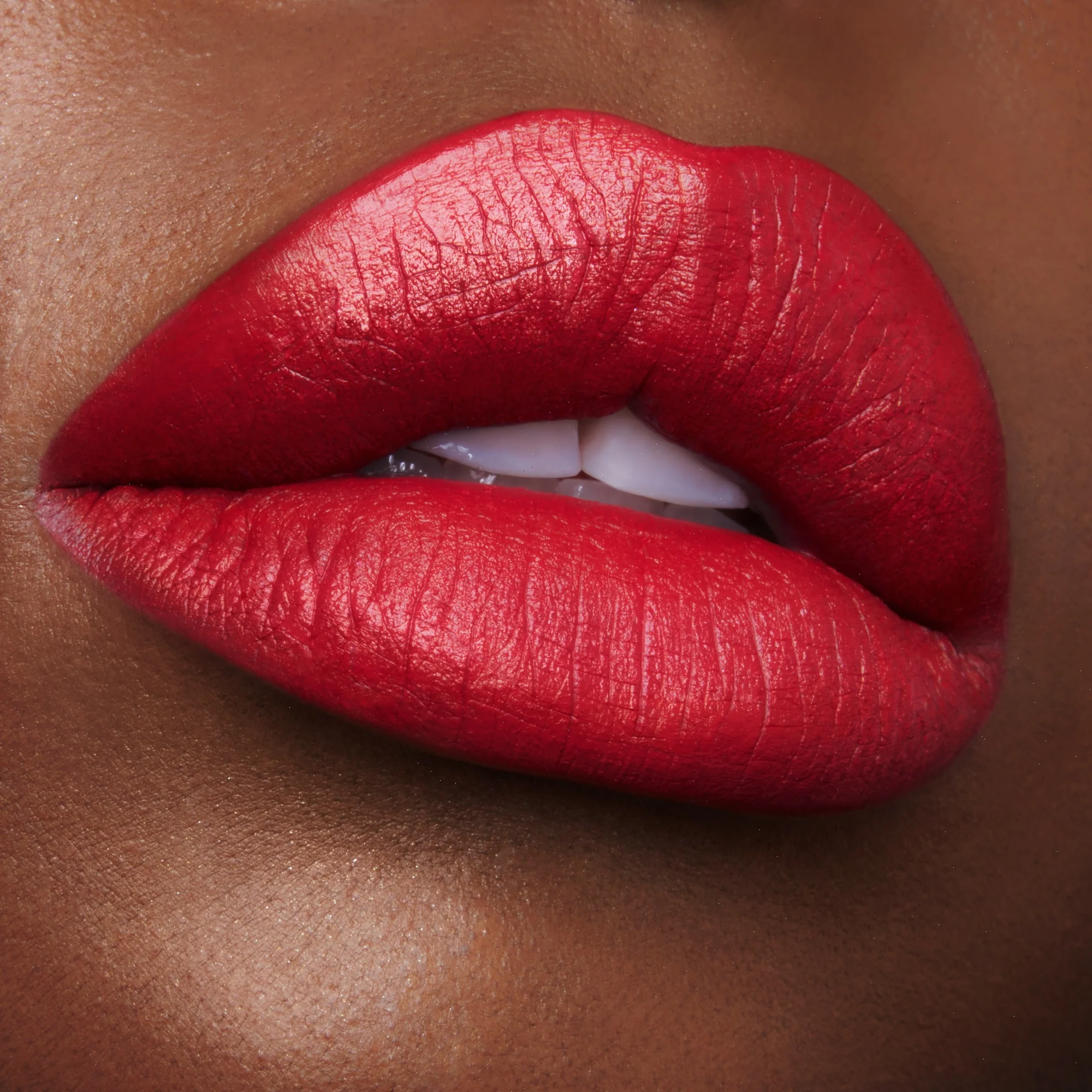 MATTE REVOLUTION - PIZZAZZ - Image 4