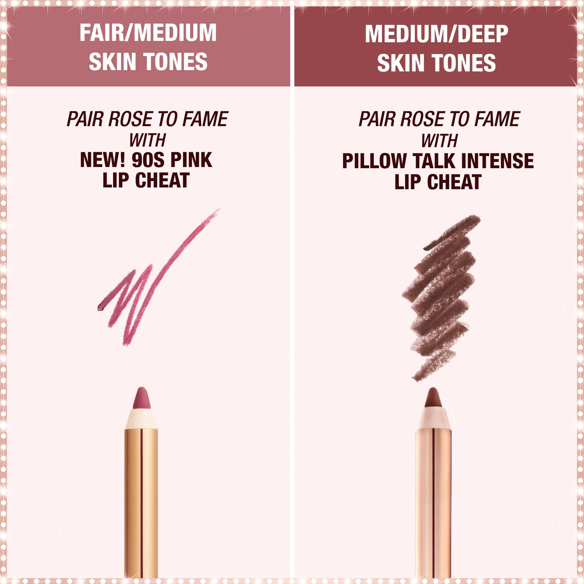 K.I.S.S.I.N.G - ROSE TO FAME - Image 3