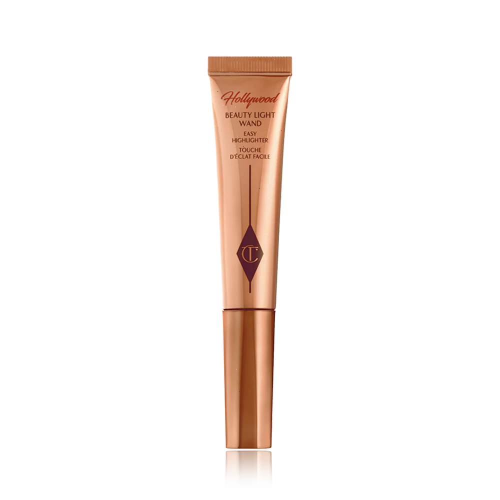 BEAUTY LIGHT WAND - SPOTLIGHT - Image 11