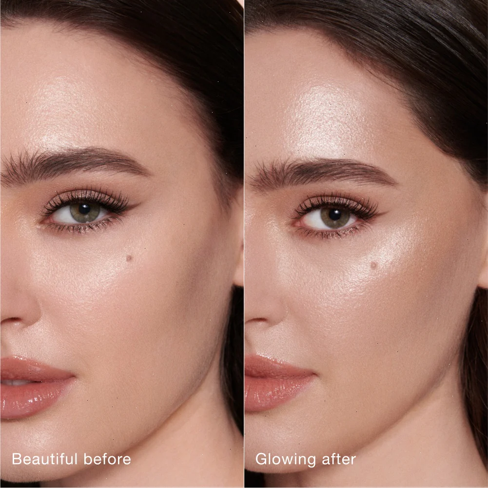 BEAUTY LIGHT WAND - SPOTLIGHT - Image 3