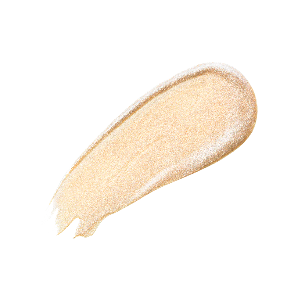 BEAUTY LIGHT WAND - SPOTLIGHT - Image 4