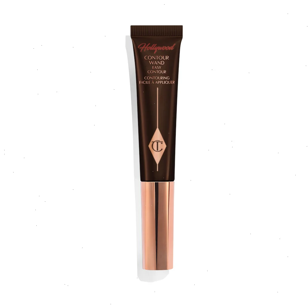 HOLLYWOOD CONTOUR WAND - DEEP - Image 11