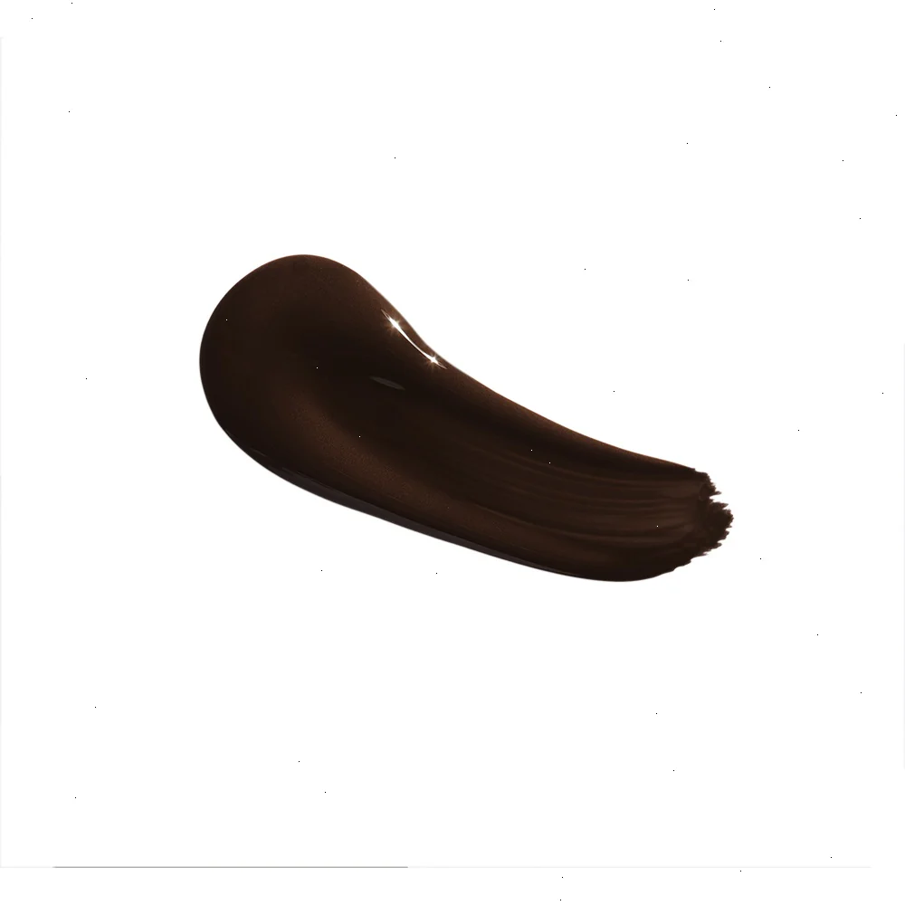 HOLLYWOOD CONTOUR WAND - DEEP - Image 5