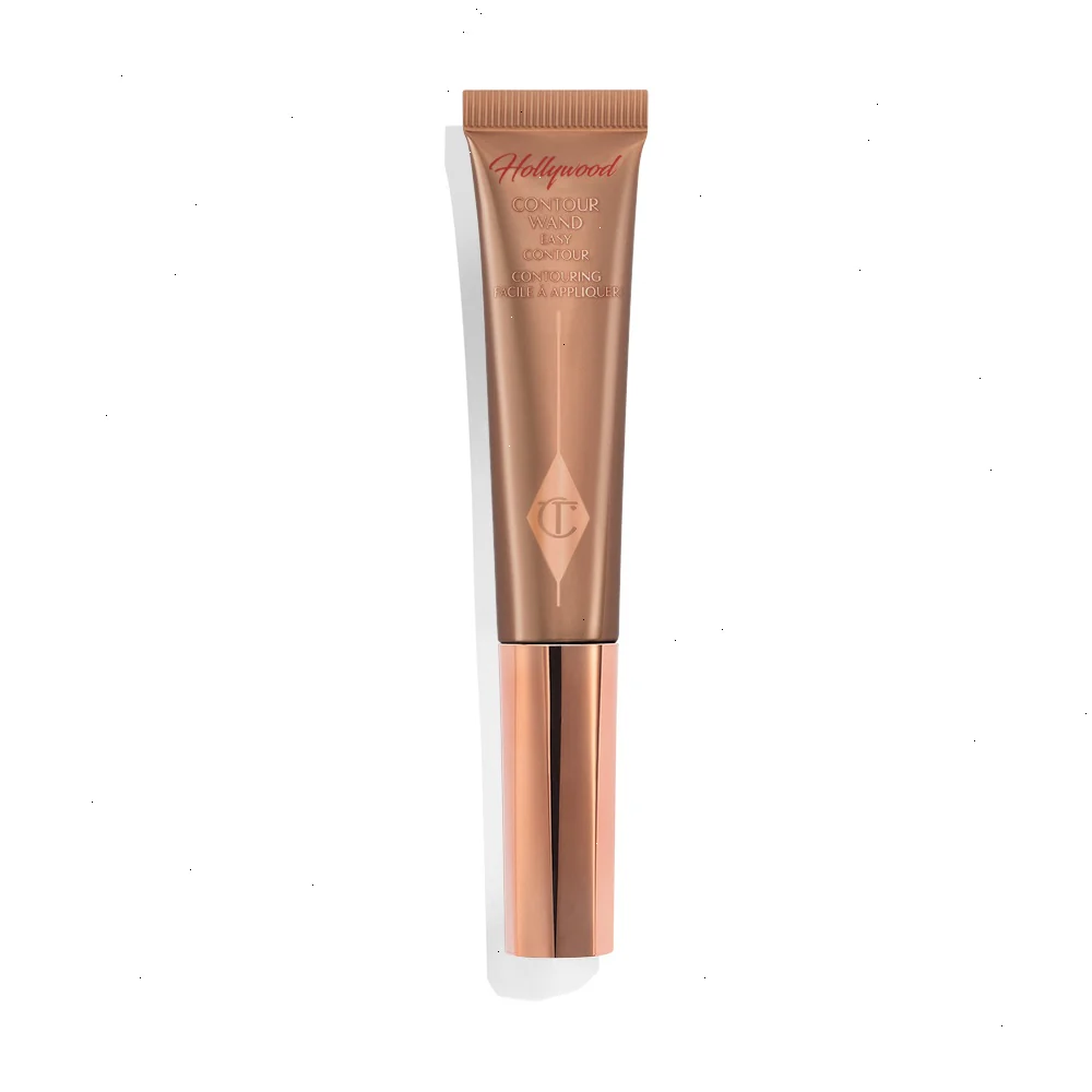 HOLLYWOOD CONTOUR WAND - FAIR-MEDIUM - Image 13