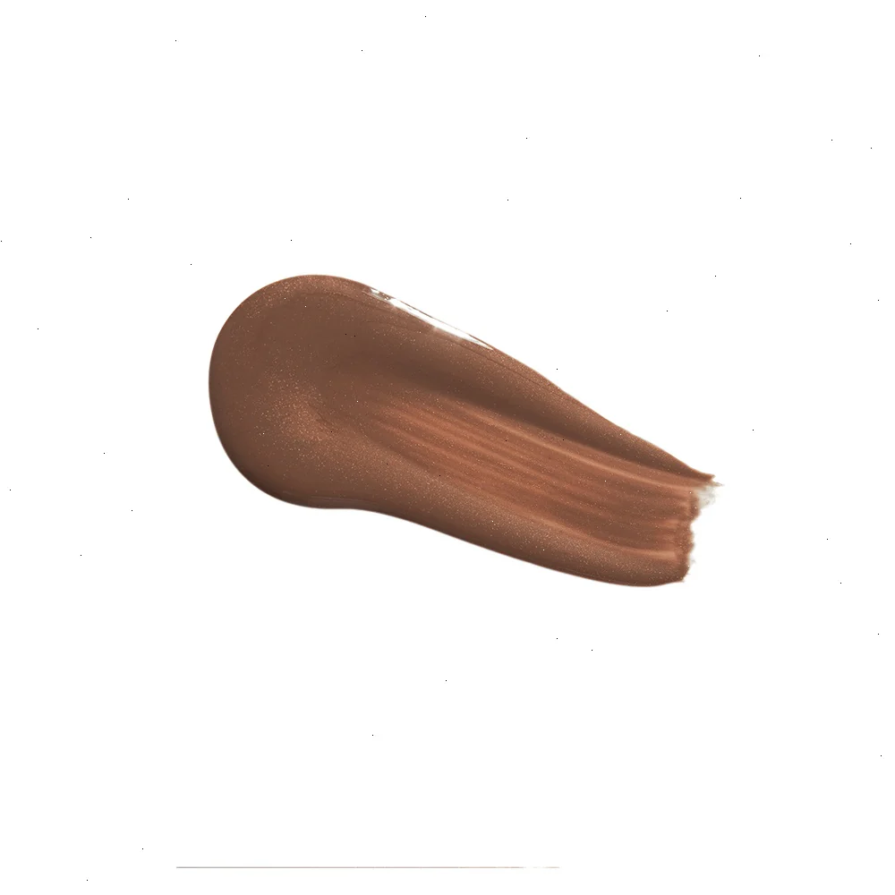 HOLLYWOOD CONTOUR WAND - FAIR-MEDIUM - Image 5