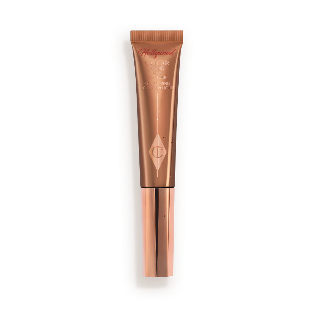 HOLLYWOOD CONTOUR WAND - MEDIUM