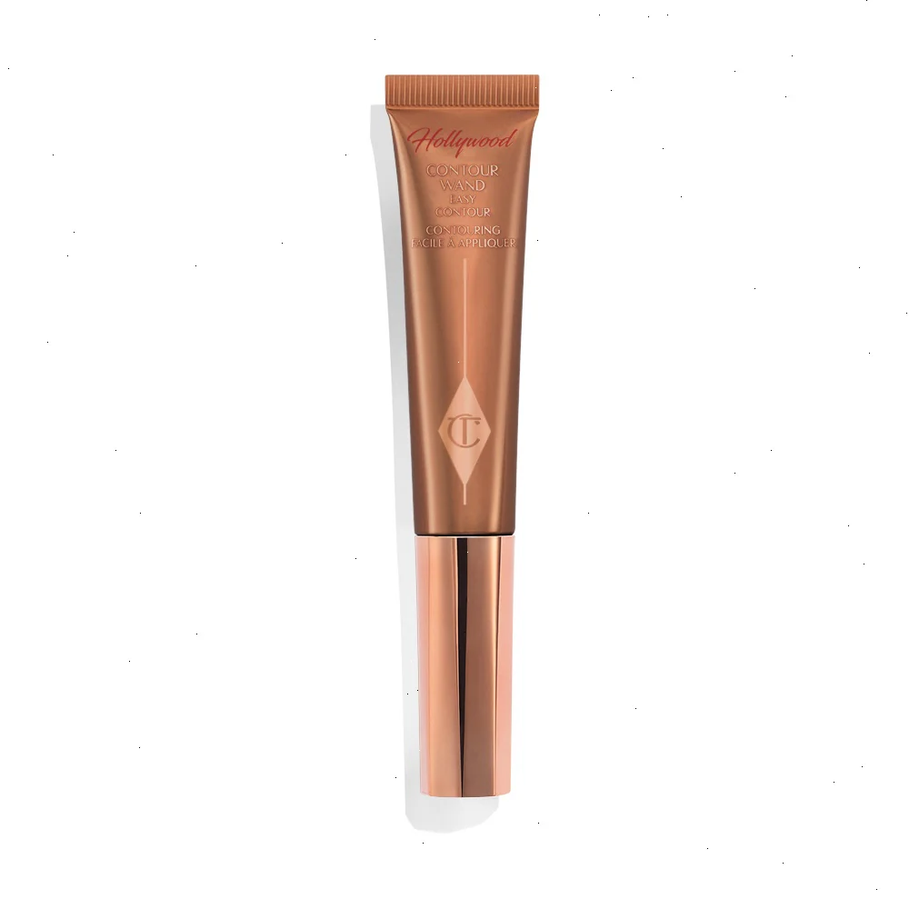 HOLLYWOOD CONTOUR WAND - MEDIUM - Image 11