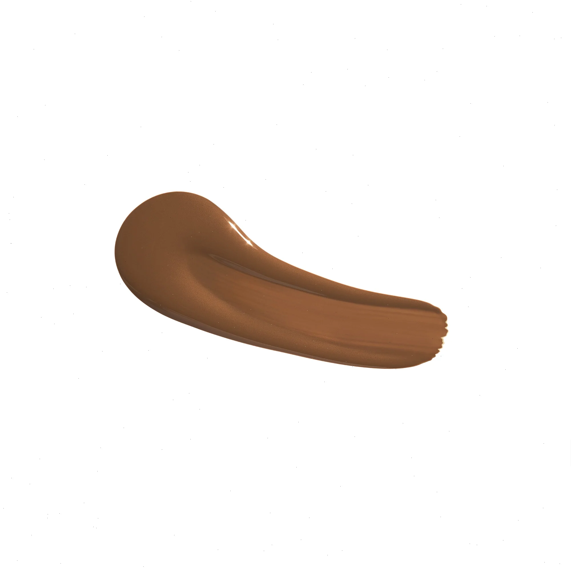 HOLLYWOOD CONTOUR WAND - MEDIUM - Image 5