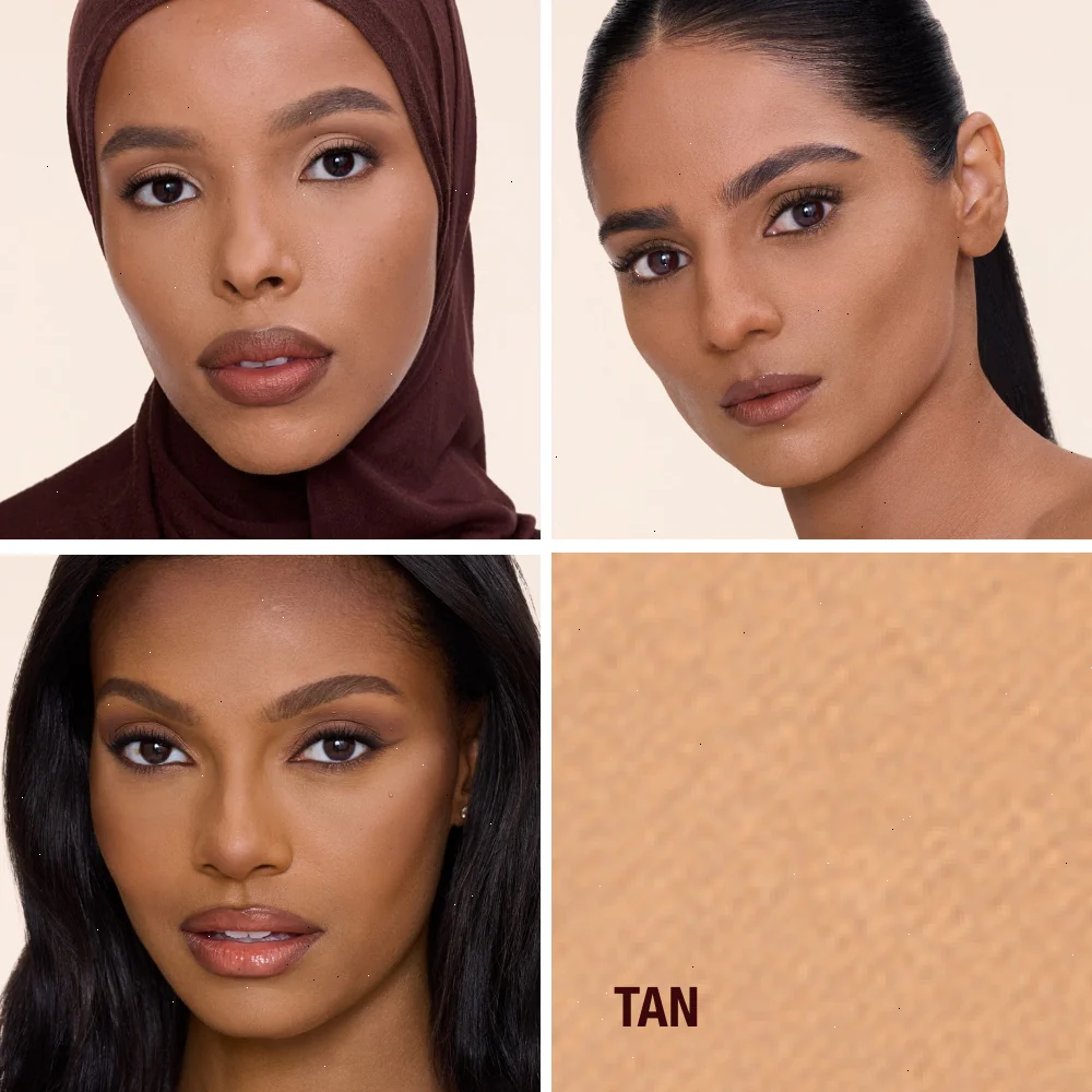 HOLLYWOOD FLAWLESS COMPLEXION DUO - MAGICAL SAVINGS - Image 10