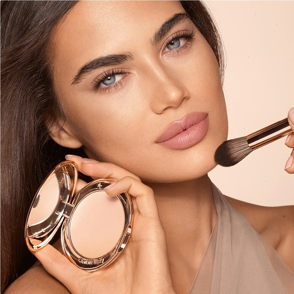 HOLLYWOOD FLAWLESS COMPLEXION DUO - MAGICAL SAVINGS - Image 6