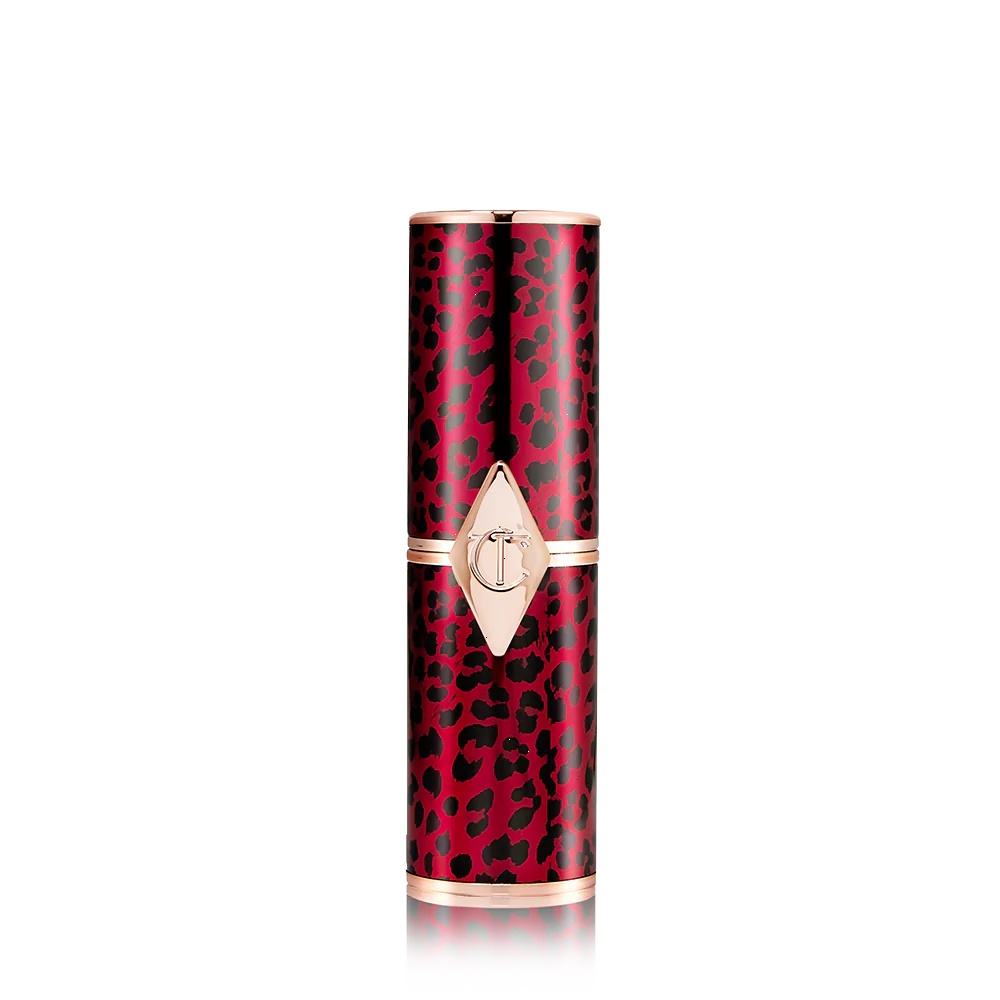 HOT LIPS 2 - DANCEFLOOR PRINCESS - Image 7