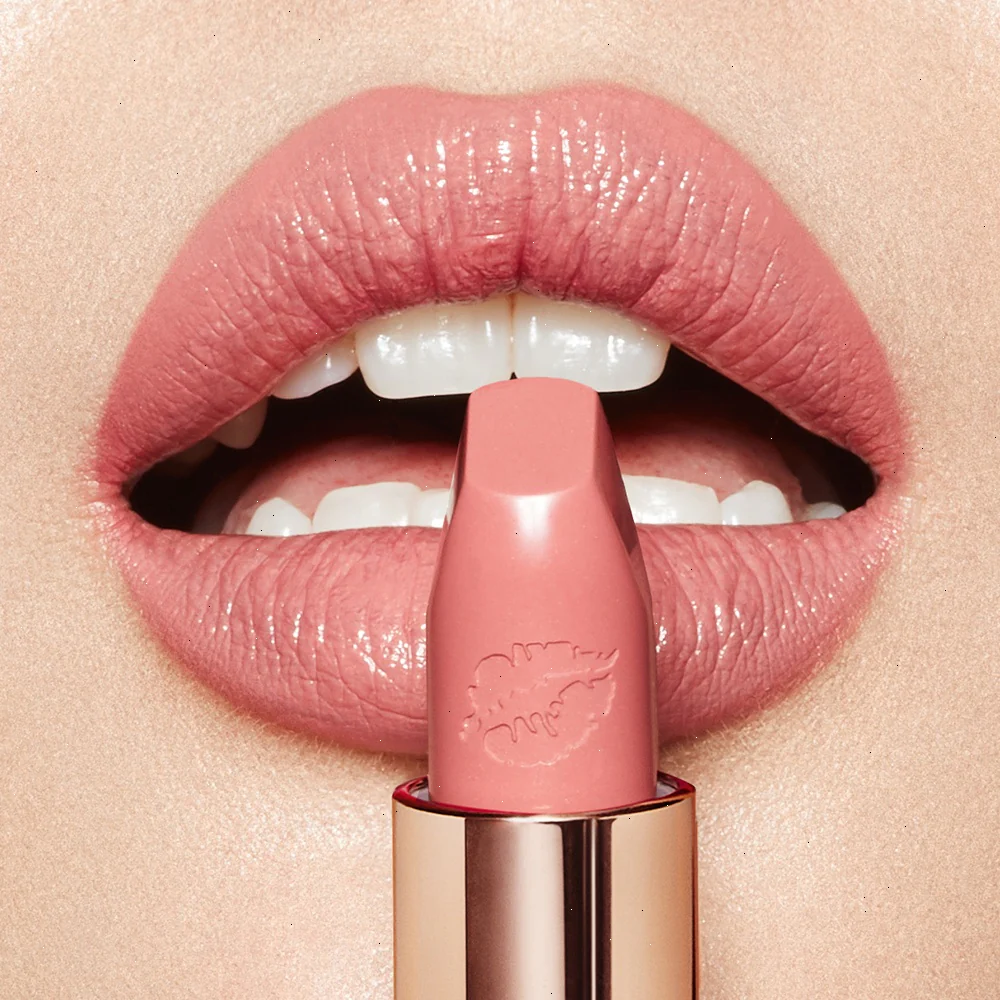 HOT LIPS 2 REFILL - DANCEFLOOR PRINCESS - Image 2