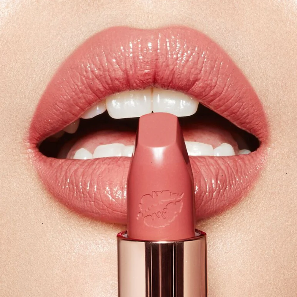 HOT LIPS 2 REFILL - IN LOVE WITH OLIVIA - Image 3