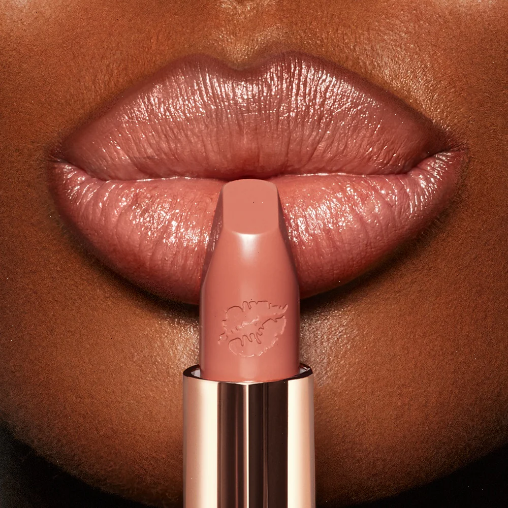 HOT LIPS 2 - JK MAGIC - Image 3