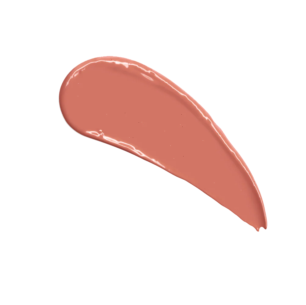 HOT LIPS 2 - JK MAGIC - Image 5
