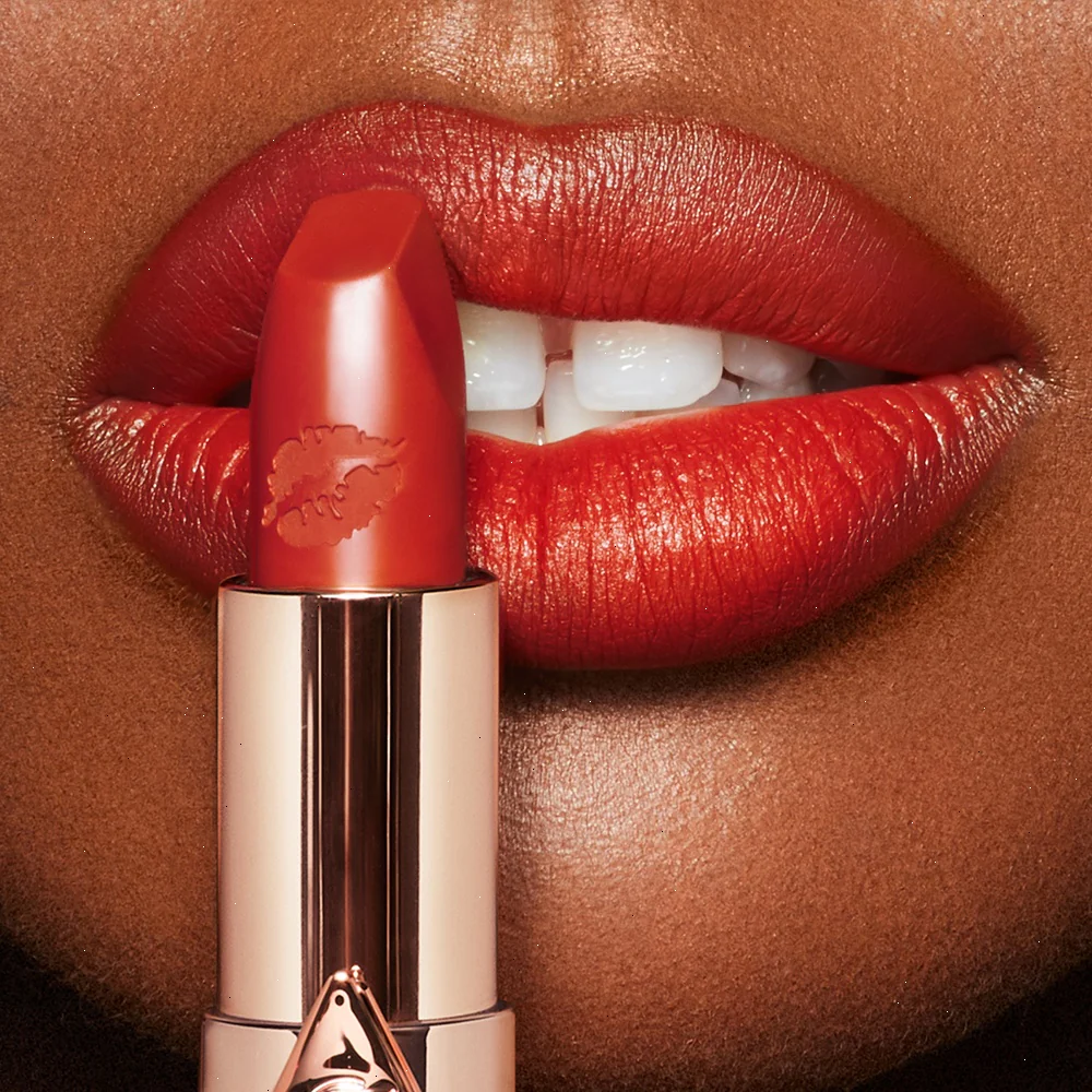 HOT LIPS 2 - RED HOT SUSAN - Image 2