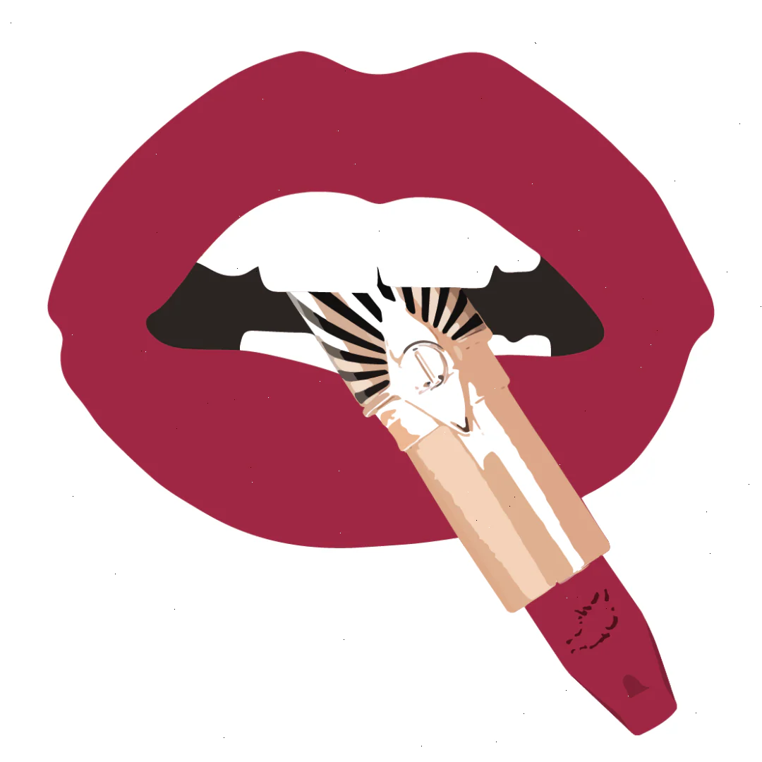 HOT LIPS 2 - VIVA LA VERGARA - Image 4