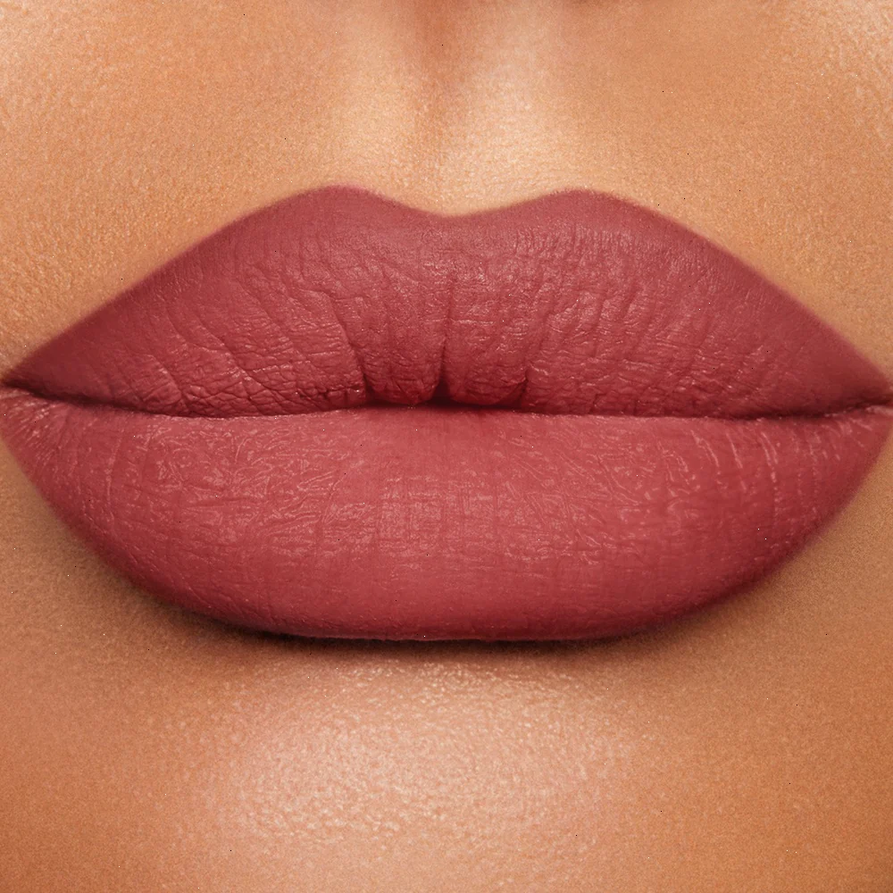 HOT LIPS BAG - MAKEUP BAG & LIP KIT - Image 4