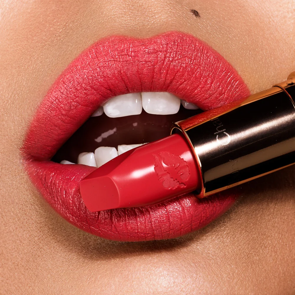 HOT LIPS LIP KIT - MAKEUP KIT - Image 2