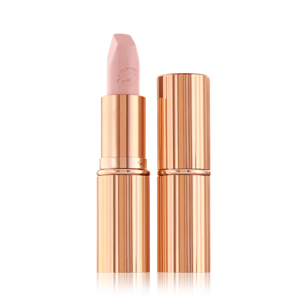 HOT LIPS - KIM K.W. - Image 6