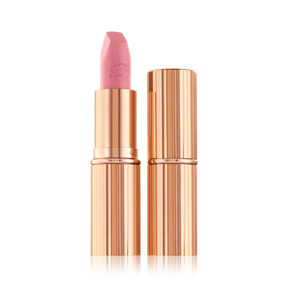 HOT LIPS - LIV IT UP - Image 6