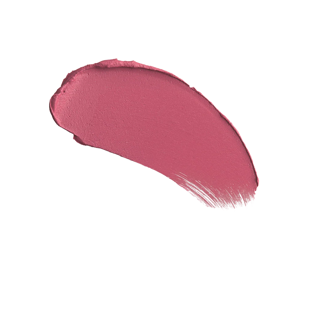 HOT LIPS - SECRET SALMA - Image 4