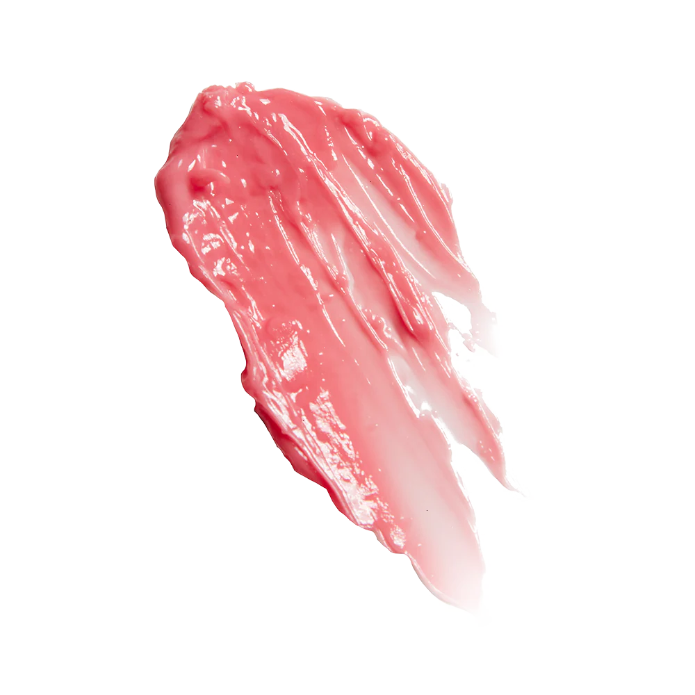 HYALURONIC HAPPIKISS - CRYSTAL HAPPIKISS - Image 4