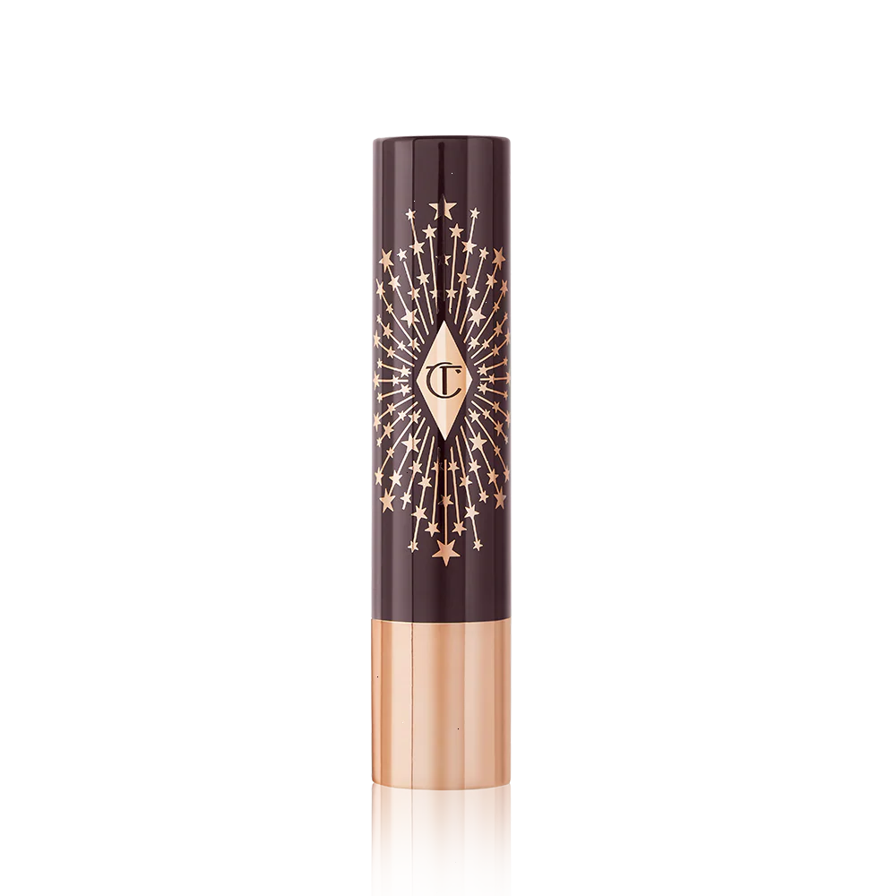 HYALURONIC HAPPIKISS - CRYSTAL HAPPIKISS - Image 6