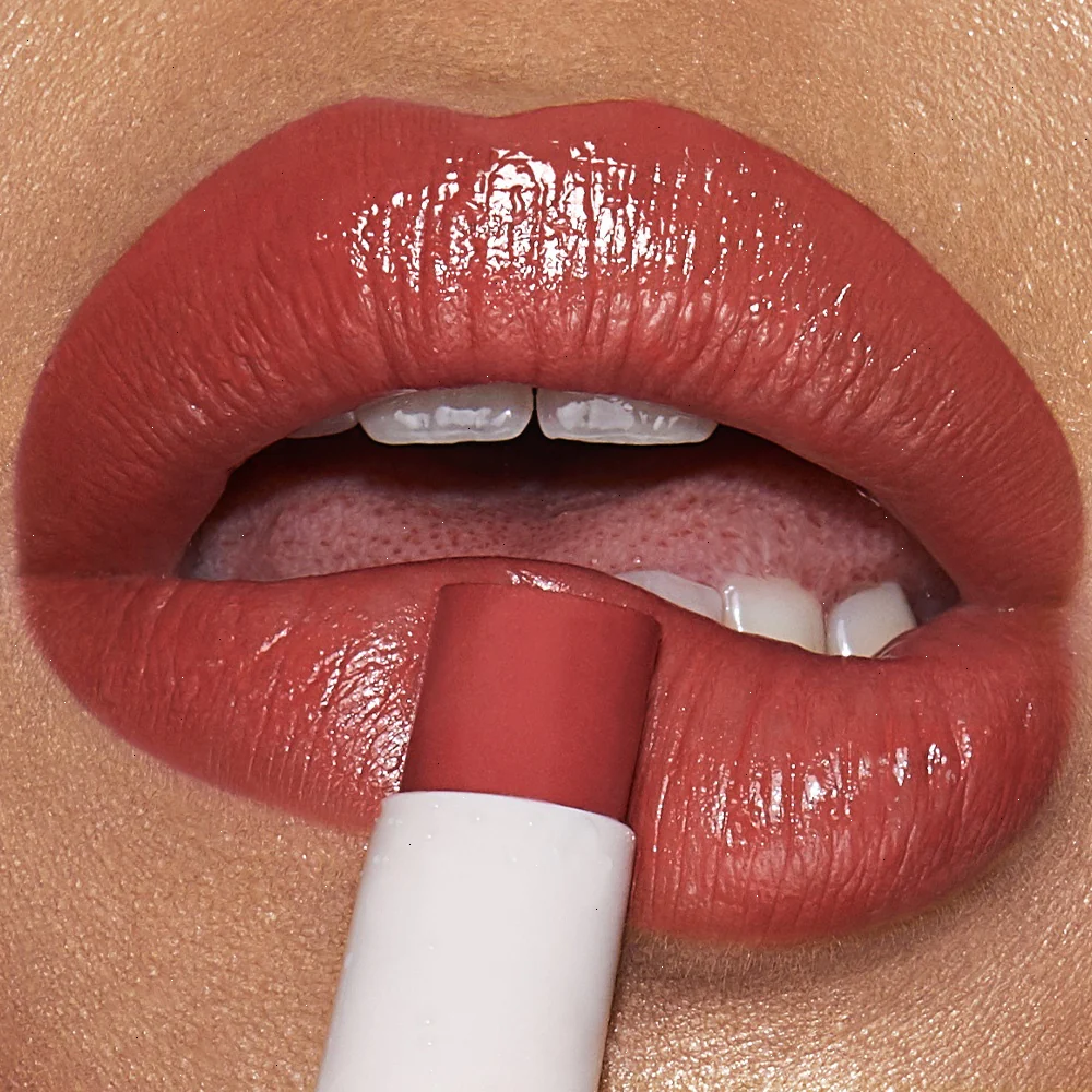 HYALURONIC HAPPIKISS - ENCHANTING KISS - Image 2