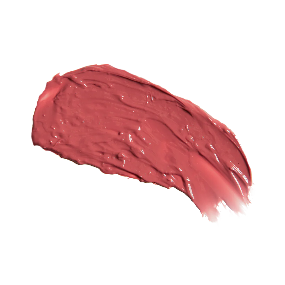 HYALURONIC HAPPIKISS - ENCHANTING KISS - Image 5