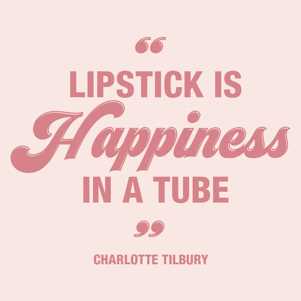HYALURONIC HAPPIKISS - ENCHANTING KISS - Image 8