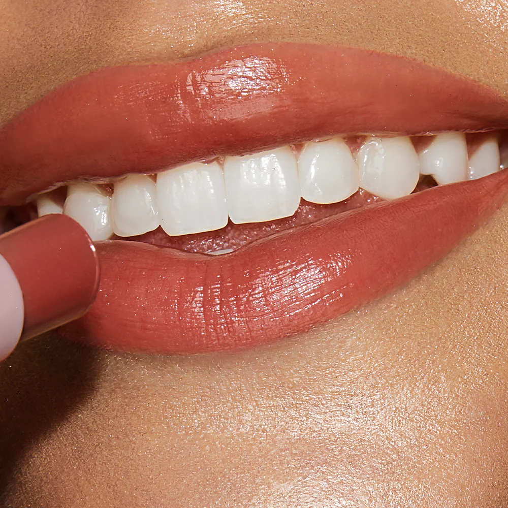 HYALURONIC HAPPIKISS - HAPPIPETAL - Image 2