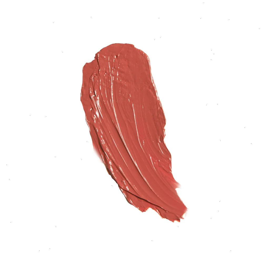 HYALURONIC HAPPIKISS - HAPPIPETAL - Image 3