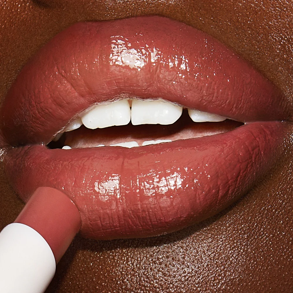 HYALURONIC HAPPIKISS - ROMANCE KISS - Image 2