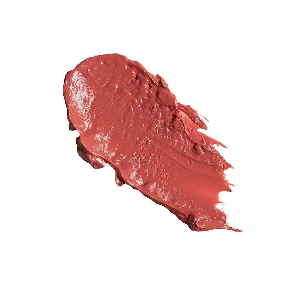 HYALURONIC HAPPIKISS - ROMANCE KISS - Image 5