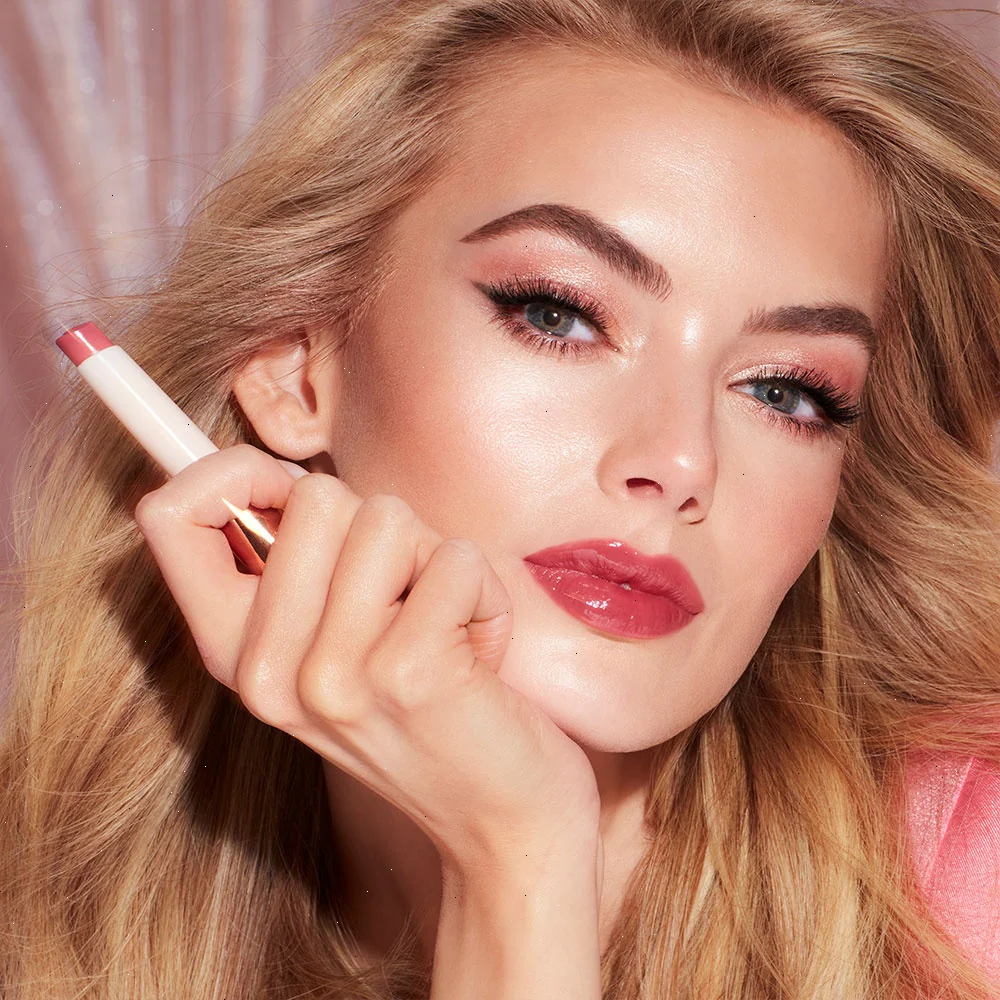 HYALURONIC HAPPIKISS - ROMANCE KISS - Image 9