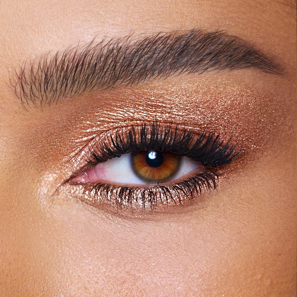 HYPNOTISING POP SHOTS DUO - EYE KIT - Image 5