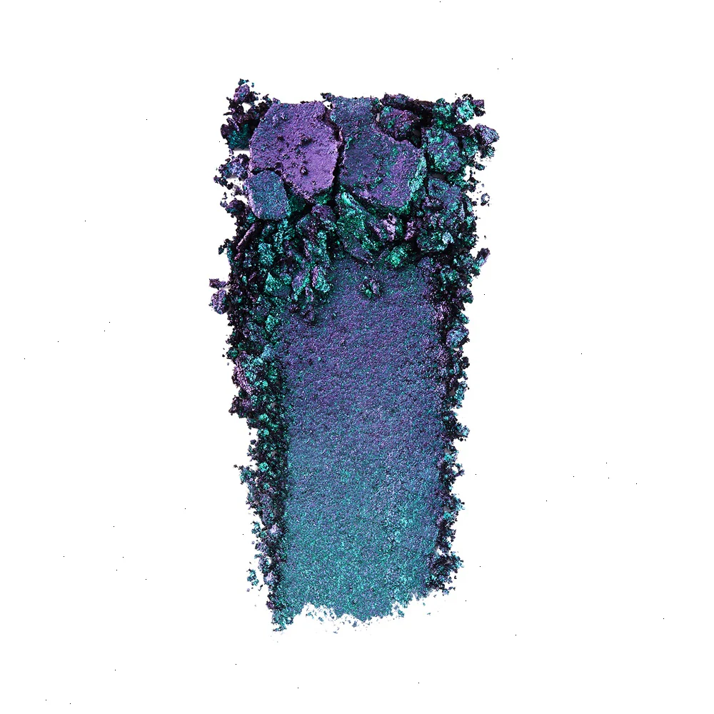 HYPNOTISING POP SHOTS - COSMIC ROCKS - Image 3