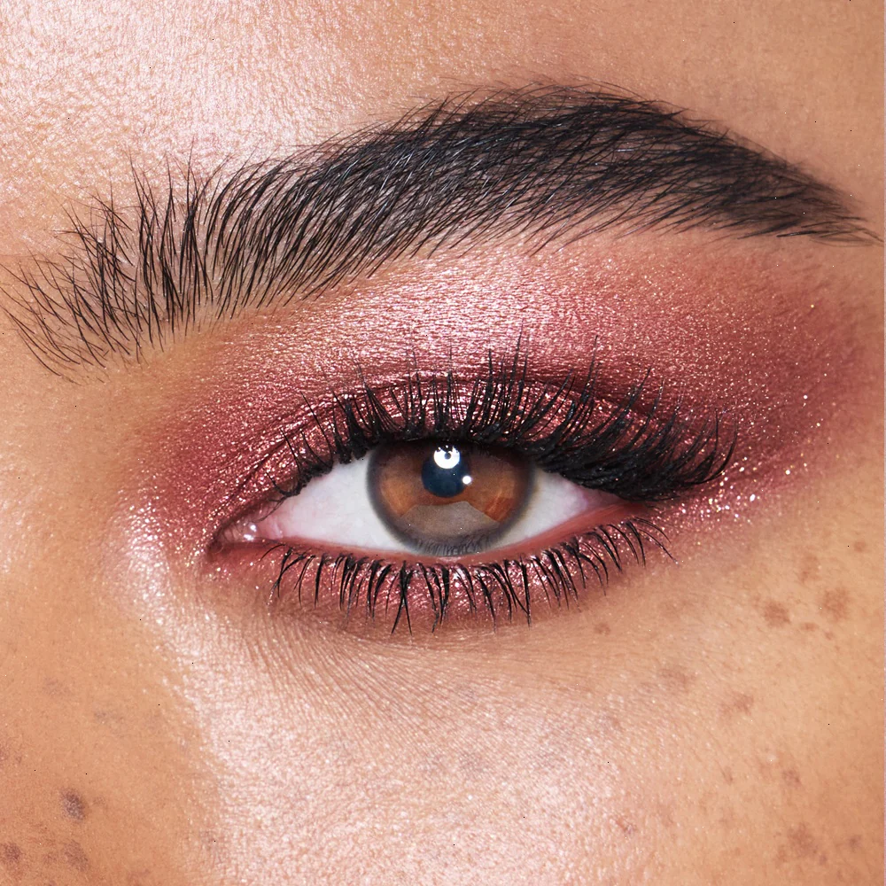 HYPNOTISING POP SHOTS - LOVERS DIAMOND - Image 2
