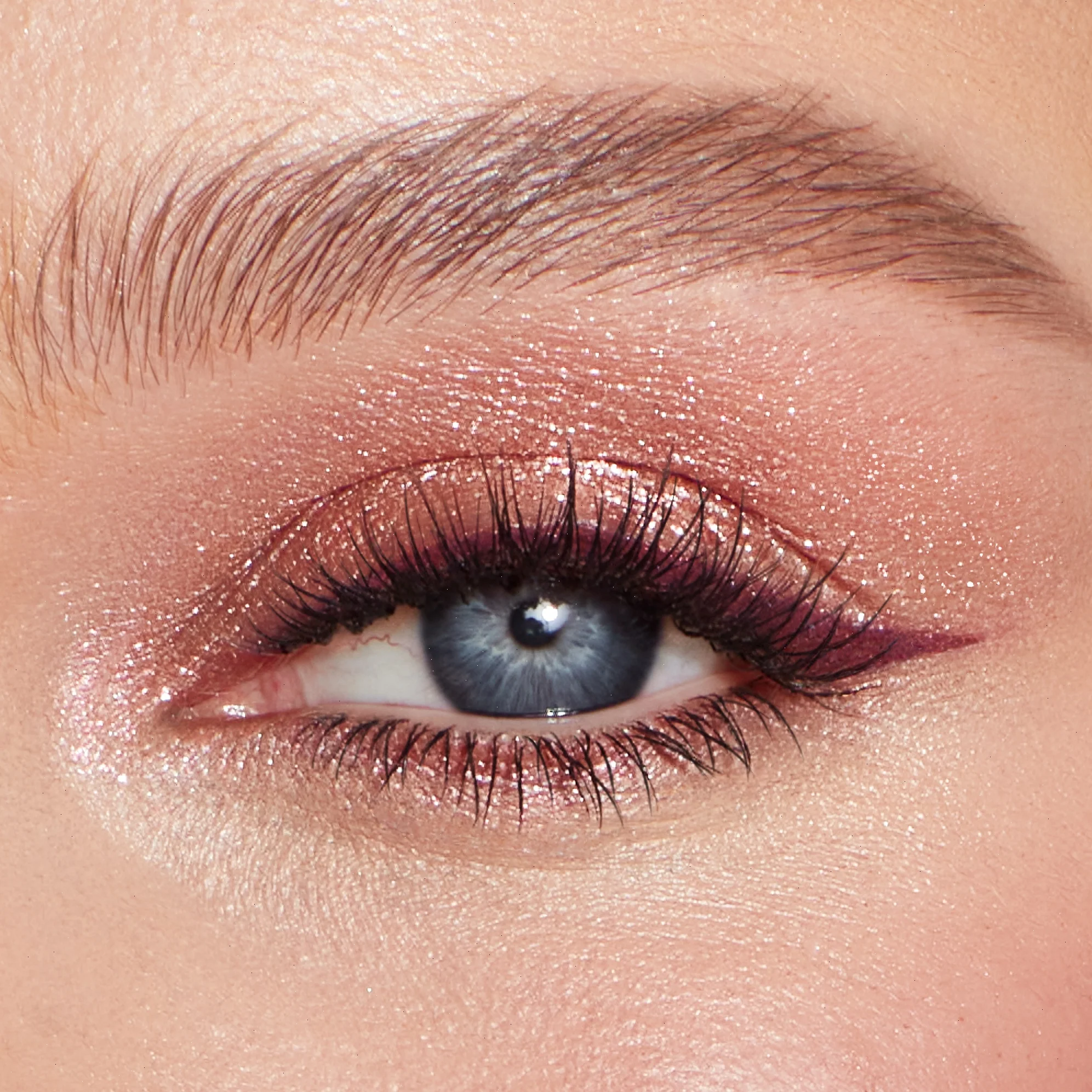 HYPNOTISING POP SHOTS - PILLOW TALK DIAMONDS - DIAMOND DIMENSION - Image 2