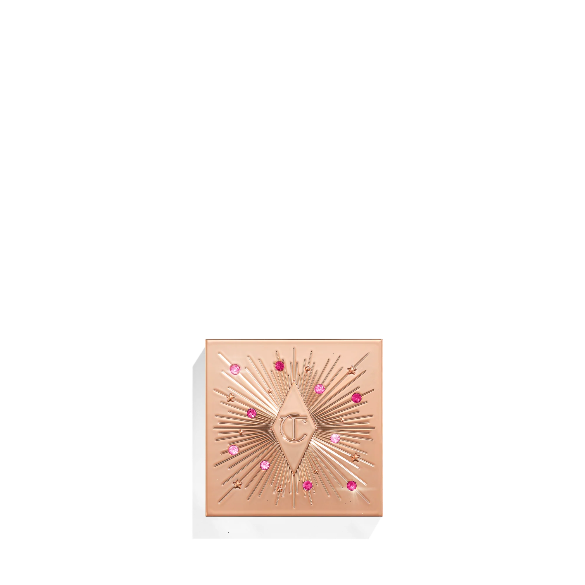 HYPNOTISING POP SHOTS - PILLOW TALK DIAMONDS - DIAMOND DIMENSION - Image 6