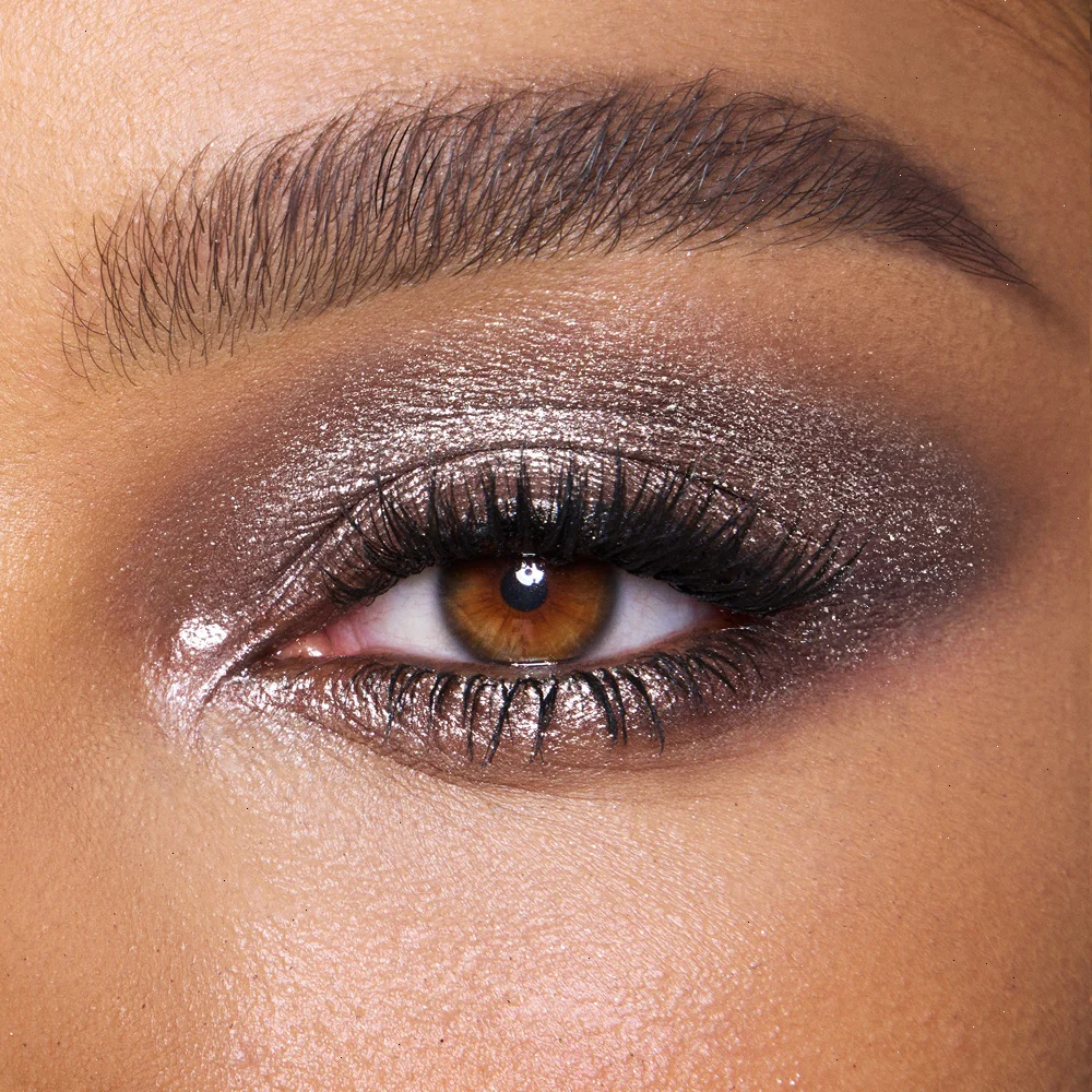 HYPNOTISING POP SHOTS - SMOKEY QUARTZ - Image 2