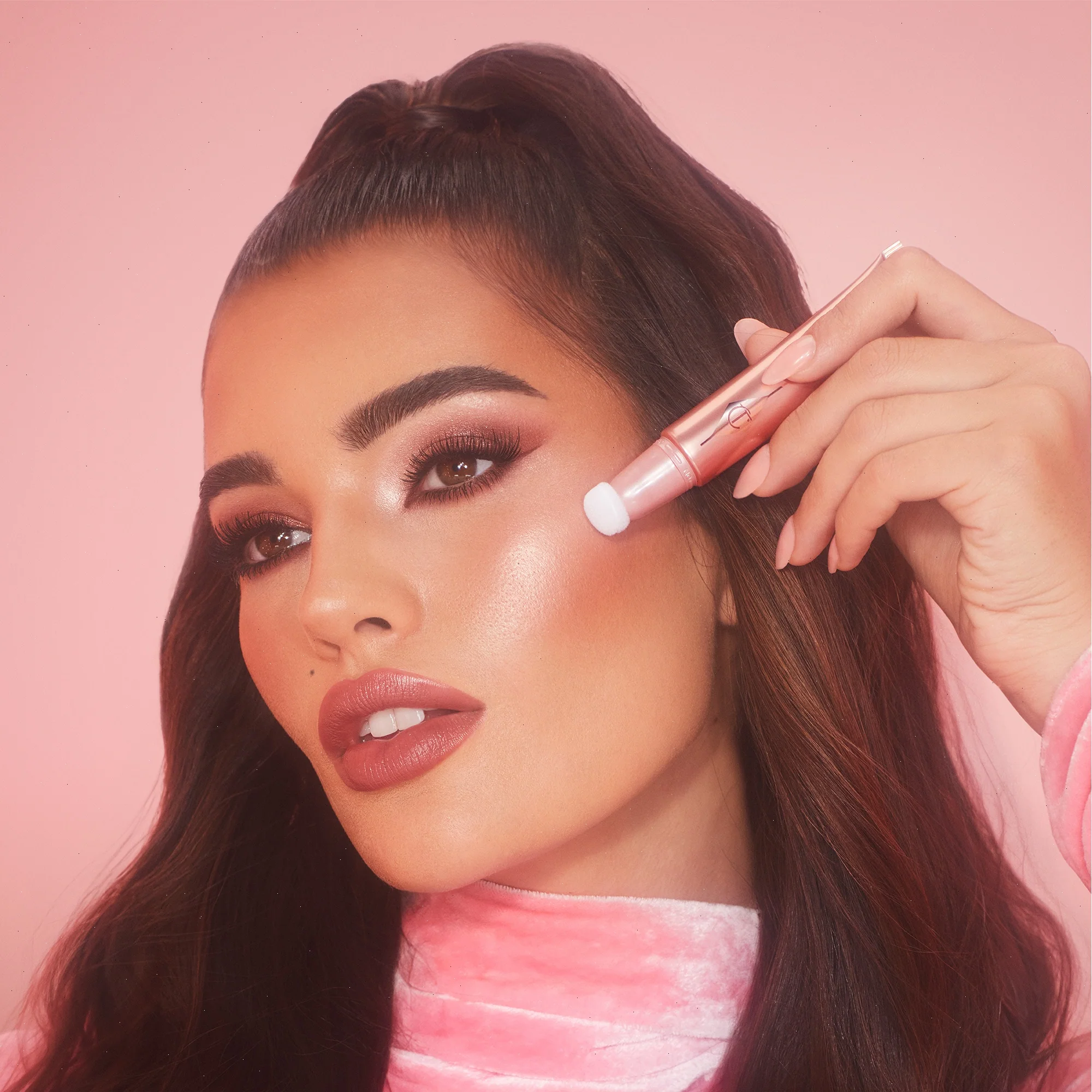 CHARLOTTE'S ICONIC BEAUTY WAND TRIO - OFFER ENDED - Image 3