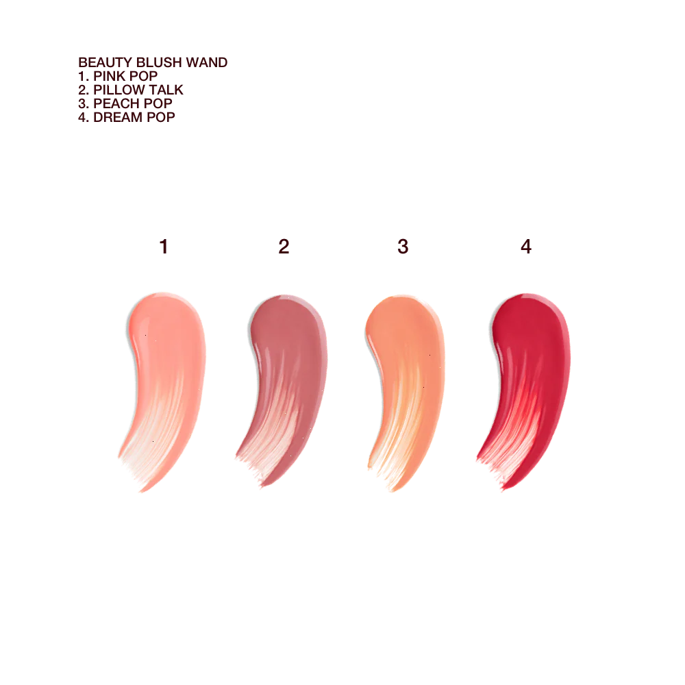 CHARLOTTE'S ICONIC BEAUTY WAND TRIO - OFFER ENDED - Image 6