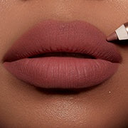 CHARLOTTE'S ICONIC LIP CHEAT TRIO - LIP CHEAT TRIO GIFT - Image 3