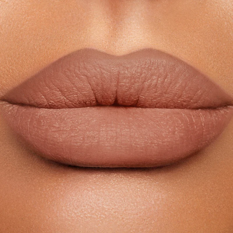 CHARLOTTE'S ICONIC LIP CHEAT TRIO - LIP CHEAT TRIO GIFT - Image 4