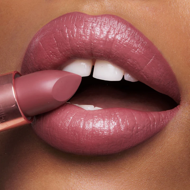 HOLLYWOOD ICONIC MINI LIP TRIO - TRAVEL SIZE LIP KIT - Image 3
